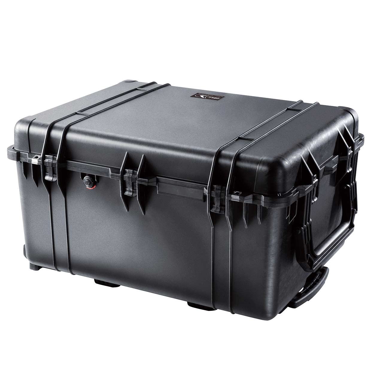 Valise 235 H105