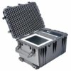 Kit mousse pour valise Peli™ 1660 – Image 3