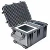Kit mousse pour valise Peli™ 1660 – Image 3