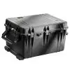 Kit mousse pour valise Peli™ 1660 – Image 2