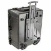 Pelicase 1690 valise de protection – Image 3