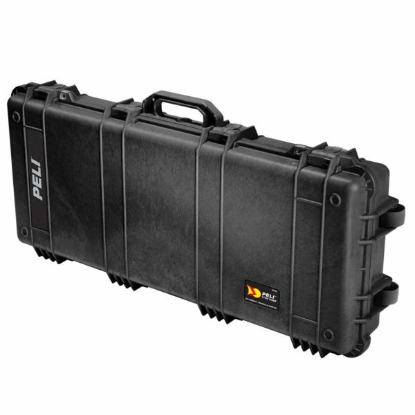 peli 1700