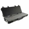 Kit mousse pour valise Peli™ 1720 – Image 2