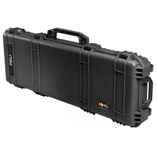 Kit mousse pour valise Peli™ 1720 – Image 3