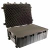 Kit mousse pour valise Peli™ 1730 – Image 3