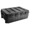 Kit mousse pour valise Peli™ 1730 – Image 2