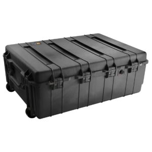 Pelicase 1730 valise de protection