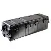 Pelicase 1740 valise de protection