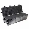 Pelicase 1740 valise de protection – Image 2
