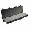 Kit mousse pour valise Peli™ 1750 – Image 3