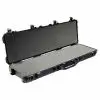Kit mousse pour valise Peli™ 1750 – Image 3