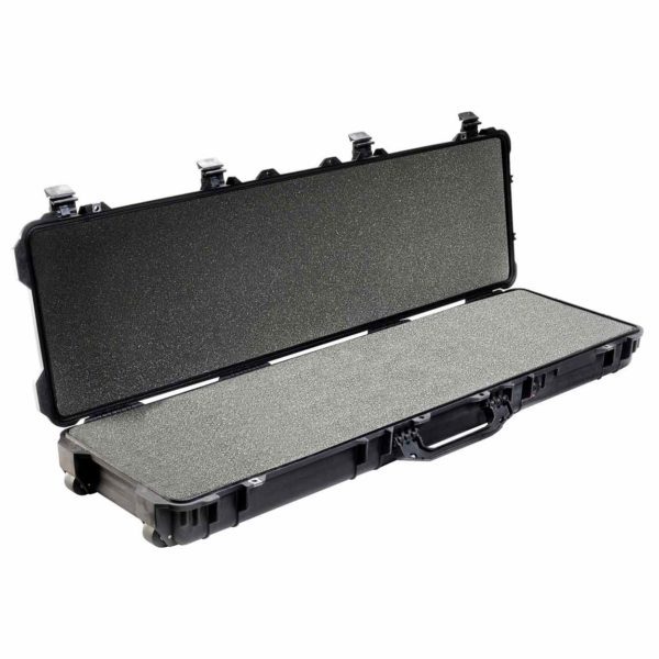 Kit mousse pour valise Peli™ 1750 – Image 3