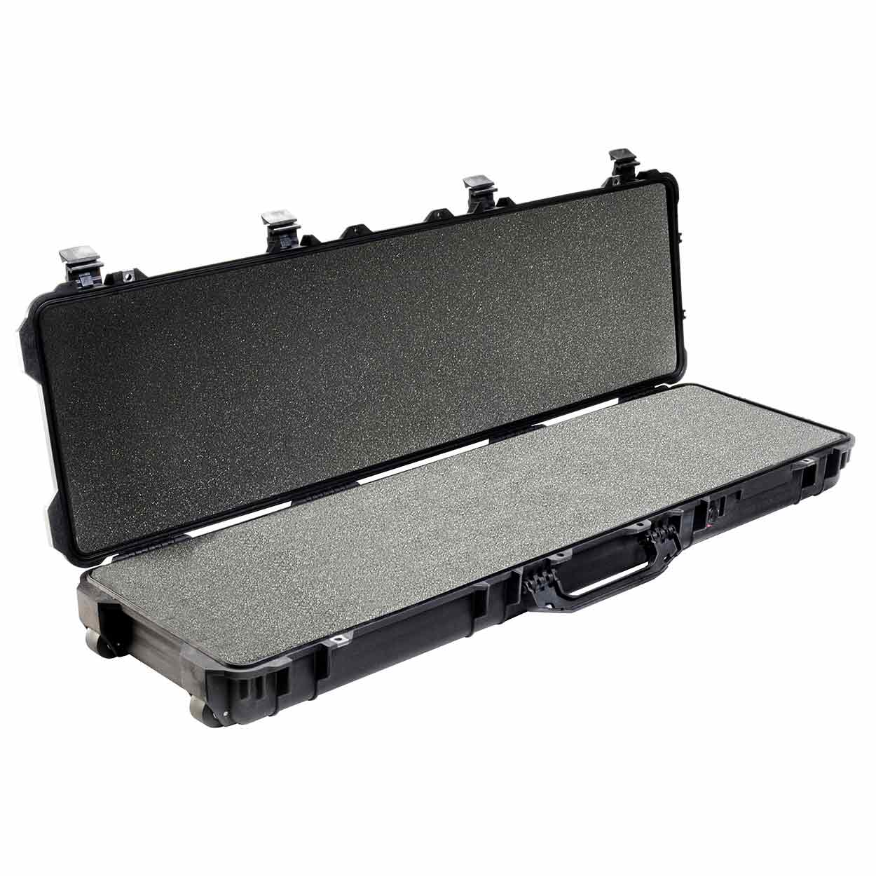 MOUSSE PREDECOUPEE POUR PELICASE 1300