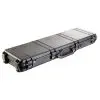 Kit mousse pour valise Peli™ 1750 – Image 2