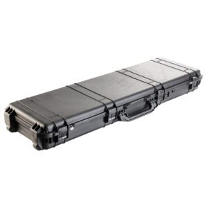 Pelicase 1750 valise de protection