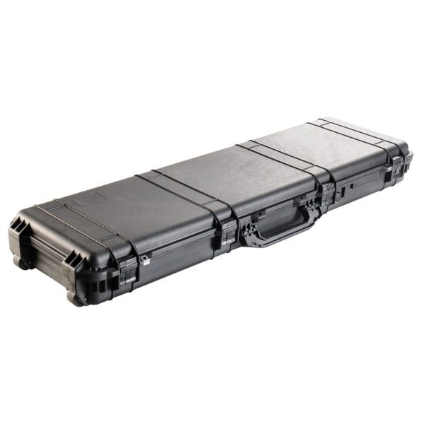 Kit mousse pour valise Peli™ 1750 – Image 2