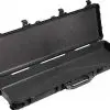 Pelicase 1750 valise de protection – Image 3