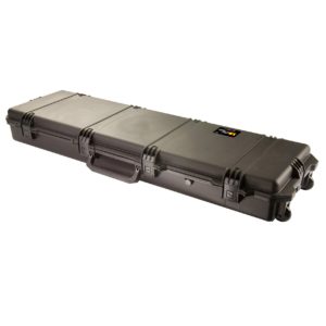 Storm Case im3300 valise de protection