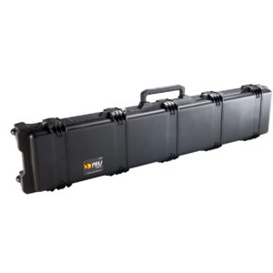 Storm Case im3410 valise de protection