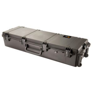 Storm Case im3220 valise de protection