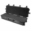 Storm Case im3220 valise de protection – Image 3