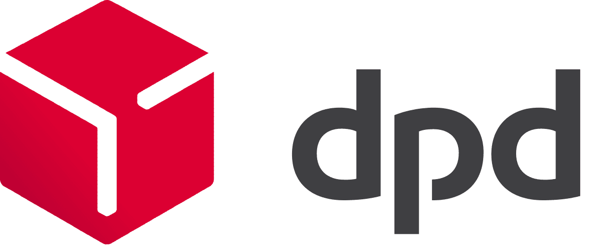 DPD_logo_(2015).svg DPD livraison eurocase