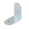 renfort d'angle b0715z penn elcom accessoire de flycase