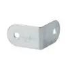 renfort d'angle b0715z penn elcom accessoire de flycase
