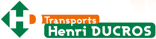 Transport messagerie henri ducros
