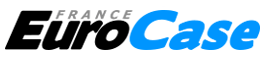 logo eurocase 