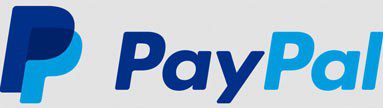 paypal paypal paiement eurocase