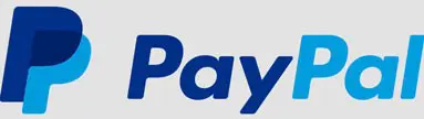 paypal paiement eurocase