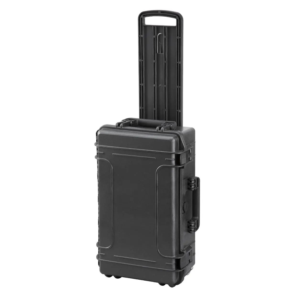 Valise Etanche 2en1 Cabine 17,3 Montsouris