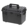 valise vanity étanche antichocs ermet 249