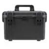 valise vanity étanche antichocs ermet 249