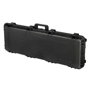 PrimeMatik - Valise étanche pour bagages et housse de protection pour  bagages 26