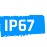 boitier certification , mallette norme de sécurité , valise ip67 étanche étanchéité