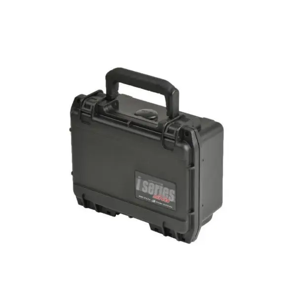 Valise skb iseries 3i-0705-3b