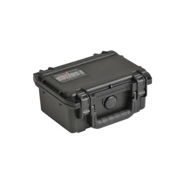 Valise skb iseries 3i-0705-3b