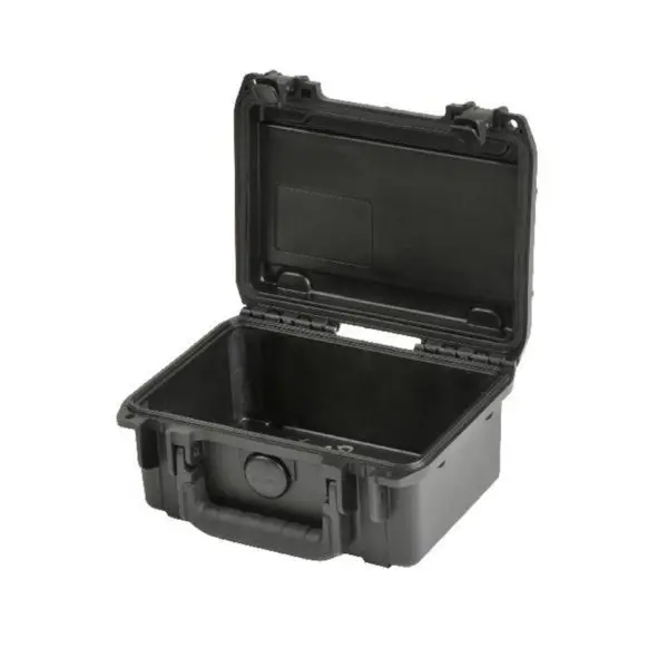 Valise skb iseries 3i-0705-3b-e