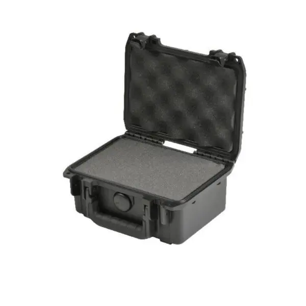 Valise skb iseries 3i-0705-3b-c