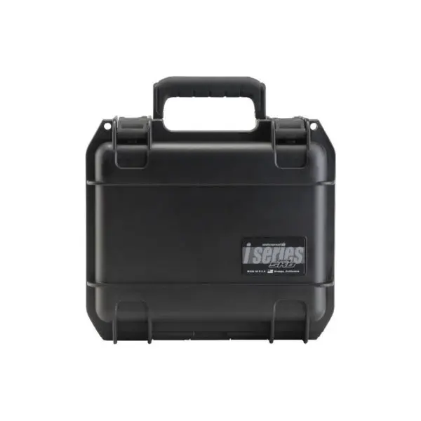 Valise skb iseries 3i-0907-6b