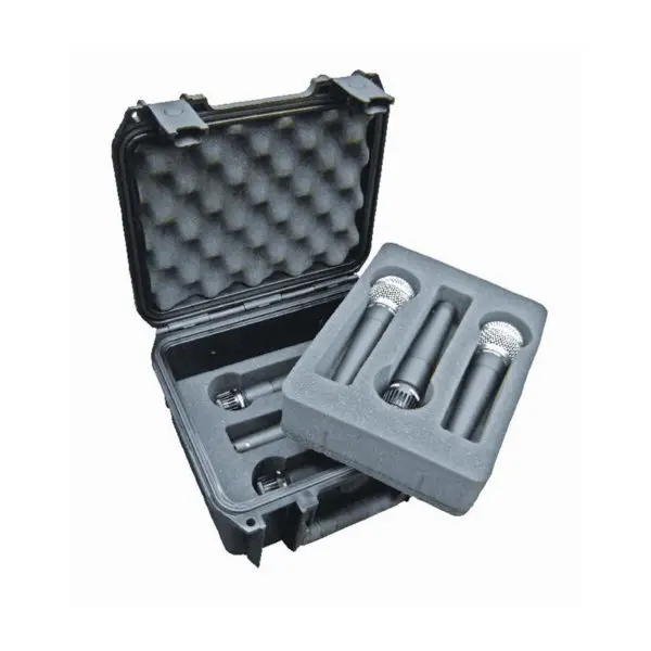 Valise skb iseries 3i-0907-6b pour micro