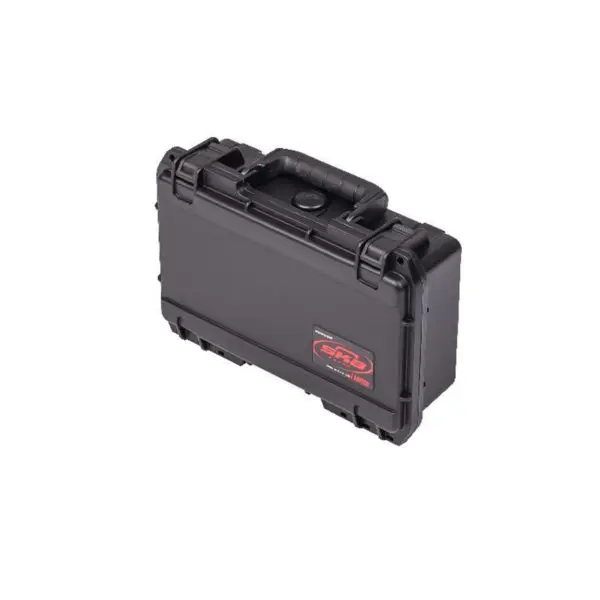Valise skb iseries 3i-1006-3b