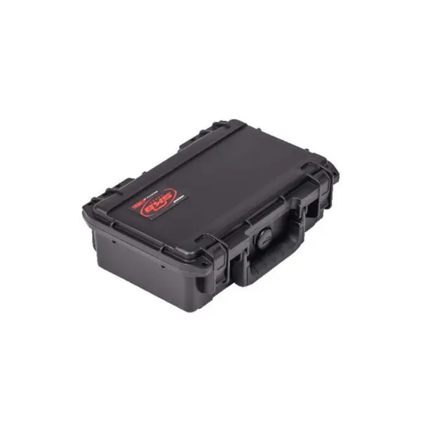 Valise skb iseries 3i-1006-3b