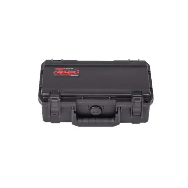 Valise skb iseries 3i-1006-3b
