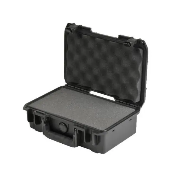 Valise skb iseries 3i-1006-3b avec mousse