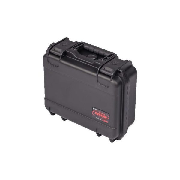 Valise skb iseries 3i-1209-4b