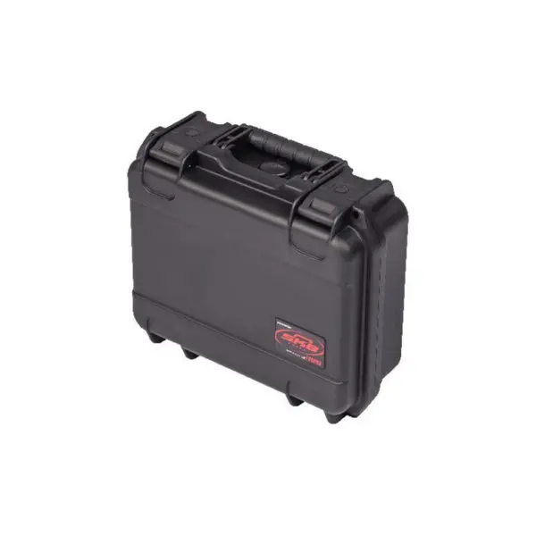 Valise skb iseries 3i-1209-4b