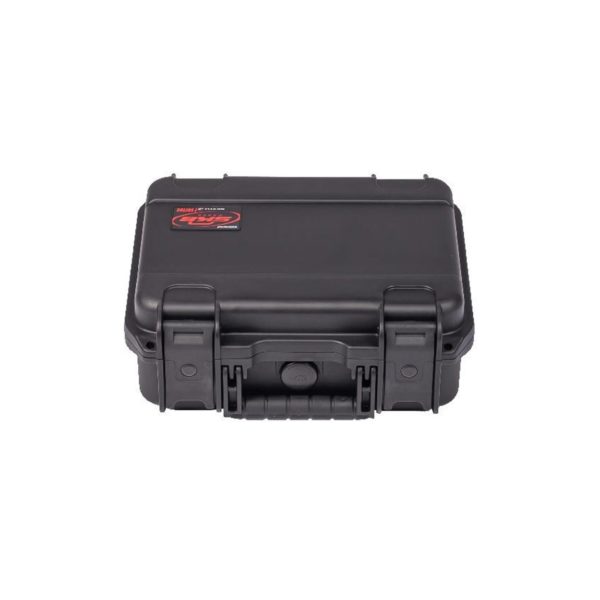Valise skb iseries 3i-1209-4b